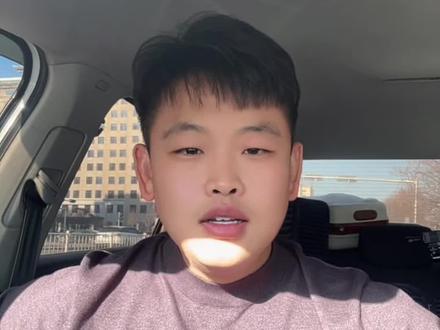 科目二练多少天能考试#驾考一把过 #科目二 #学车 #教练的日常