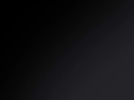 39分钟“高燃国风DJ2.0”音乐合集(沉浸式欣赏) #国风音乐 #音乐分享#DJ #古风DJ #音乐种草计划