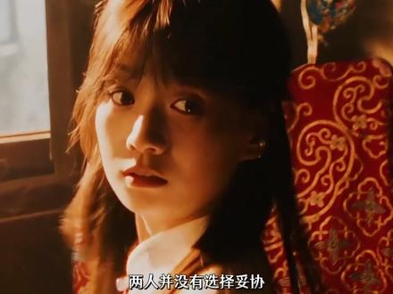 二刷ENEMY才读懂,夏天煎饼居然藏了这么多刀人的细节#enemy #煎饼果仔 #夏天妹妹 #短剧 #无限流