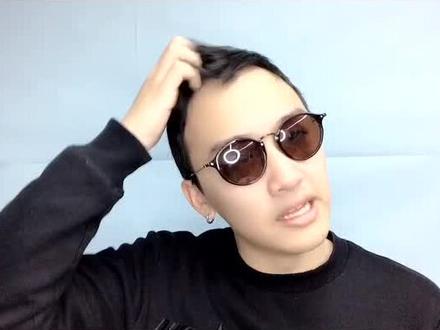 三本热血的王朝争霸小说 #推书天团 #网文