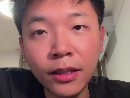 AI 中转站这门"暴利生意",我替你试过水了 #AI #Claude #token