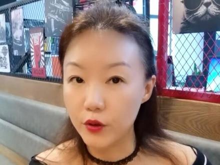 ozon半托管详解!费用和缺点一次讲清!#ozon #ozon半托管 #ozon运营 #俄罗斯 #金企俄大俄本土电商