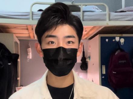 《本张DJ舞曲为张姐专属打造》#播音生 #张氏家族#播音生