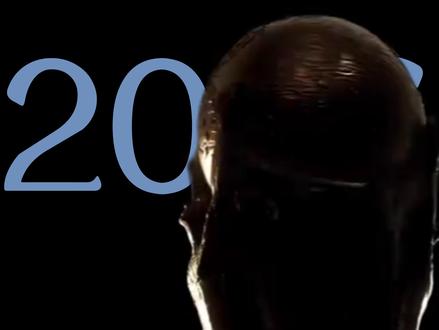 二十个亿,买一个转播权?央视说:不值 #世界杯 #足球#体育#2026世界杯