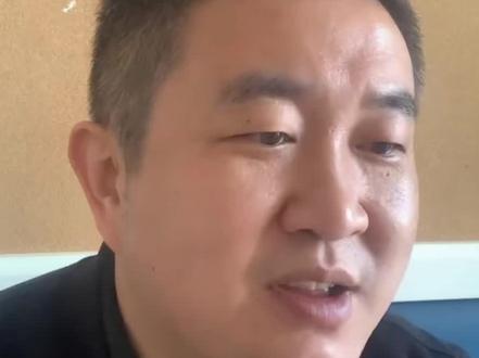 先成家还是先立业#大学#人生#考研#研究生#