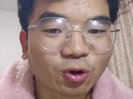 东哥居然在练习左手#樊振东练习左手击球 #樊振东 #乒乓球 #创作者扶持计划 #讨论