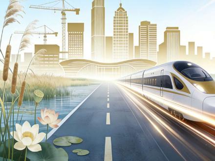 雄安新区新信号,重磅解读!#雄安新区 #雄安新区建设 #雄安新区最新消息 #雄安 #雄安新区规划