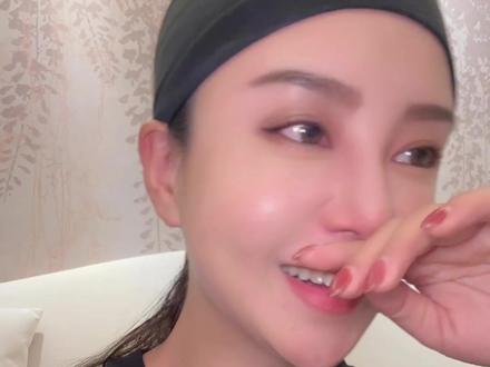 大家想看小品吗??我个人提议张凌赫走秀!春晚能听听我的建议吗?190建模身材将是打开我丙午马年最好的视觉享受开端哈哈哈哈 #张凌赫#春晚#T台走秀