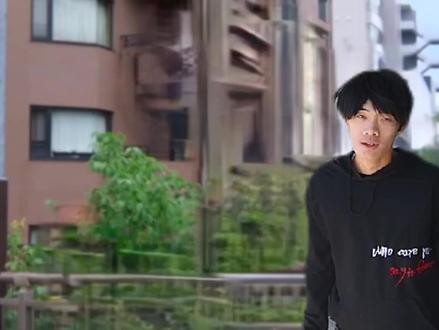 Cosplay计生破灭兽麦茨波罗兹。借东西不还的混蛋,我要让你好看