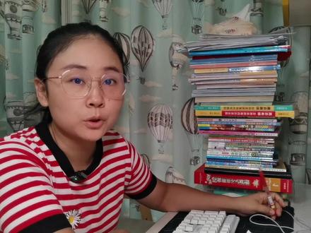 普通人高考600分以上,需要付出什么样的努力?#高考 #学霸日常 #2024高考