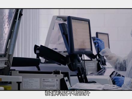 热门国产ui软件大测评!MasterGo、Pixso和即使设计,哪一款成为你下一个工具呢#figma国产代替 #figma #设计软件 #mastergo设计协作