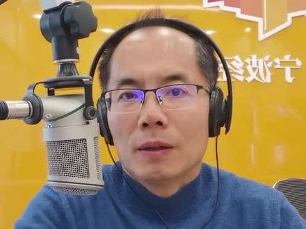 20250217甬矽电子减亏