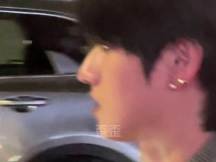 所有人都该看的视频#朱志鑫 #prada米兰 #米兰时装周