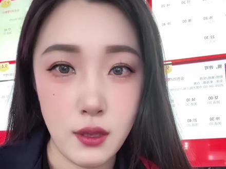 #蝴蝶楼惊魂 #午夜电梯 #恐怖片 #清明节 恐怖片来袭,尖叫清明夜