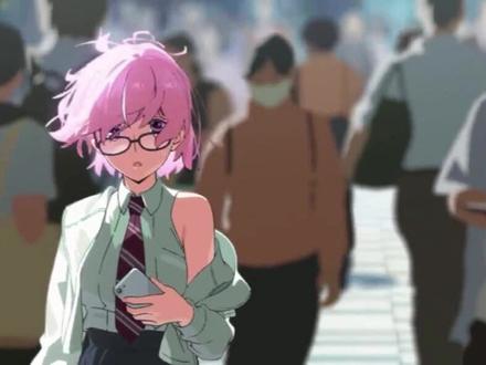 FGO 第二部 终章 完结ED动画『時計/时钟』-坂本真绫 #fgo #完结 #动漫音乐 #fate #玛修
快10年了,17年就在玩,然后20年弃坑,虽然弃坑但剧情一直在看,这里也谢谢“棗黑子Ms”大佬对剧情的翻译,一直在做,我就一直跟。
话说只有戴比特、主角和玛修记得,没救到所长,没救到小番茄,没救到紫苑,最后连没救到这件事也一起没有了,这结局是否残酷了一些。
若作为一个番剧,这大概是结局了,就看3.0怎么搞吧。
前往那约定的未来
风已止,雪已停
苍穹上有表示目的地的极地之星
仿佛心驰远方,
车驾朝着未知之地疾驰而去。
纵使车轮之声终将远去,旅人的身影终将朦胧,
满载着无数的相遇与别离,
满载着诸多的喜悦与些许的眷恋,
永不停歇,永无止境。
直至此刻,直至未来。
这是如今已无人知晓的,
在宇宙的一隅所诞生的,关于爱与希望的故事。