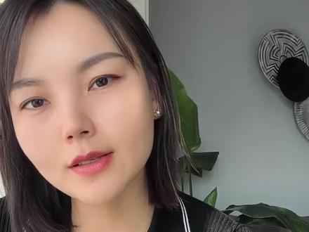 坚持定投纳斯达克100,要提前知道的两件事!#上热门 #经验分享 #基金 #理财