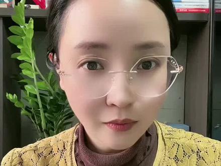 单招数学蒙题4招,不会做也能能拿分! #志愿填报 #河北单招 #知识播种计划@抖音创作小助手 @抖音小助手 @抖音创作灵感