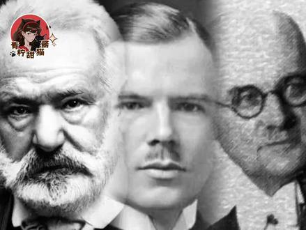 不论国籍,我们只为世界和平#中国#伊朗#战争#和平