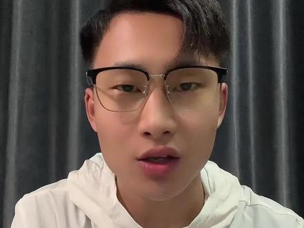#GMVmax #跨境电商 #TikTok #TikTokshop GMVmax素材怎么筛选