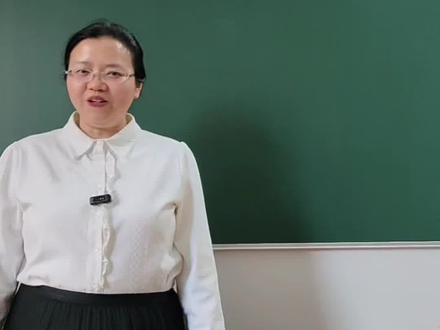 五年级下册语文第二单元习作《读后感》,三种精彩开头来了,请家长为孩子收藏#五年级下册第二单元读后感 #精彩开头#写作技巧#读后感#五年级下册第2单元同步作文写读后感 @DOU+小助手 @抖音作者助手 @抖加🔥上热门🔥dou+🔥热点宝
