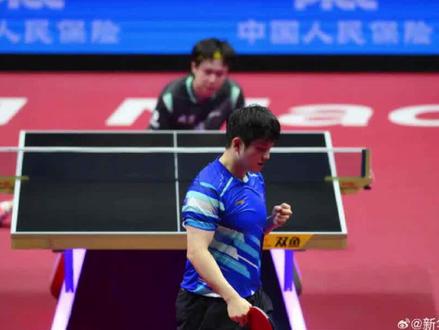 #乒乓球 #国乒 国乒名宿发声揭露真相