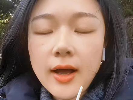 第一次的线下,带着遗憾离场!用你说话的话抱抱自己,是的,小满胜万全,期待下一次见面!#郝熠然 #美康粉黛 #中年少女的快乐 #我的追星现场