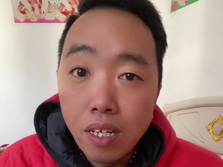 山东队能最后夺冠吗#讨论#热门 #强烈推荐