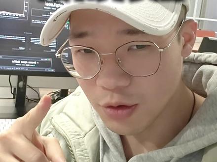 这才是skills的正确使用方法! #skills #一人公司 #ai工具 #ai #ai新星计划