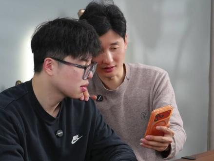爱疯怎么备份Live图,快进来看看! #iphone小技巧 #live图 #live图备份 #奥睿科 #苹果手机