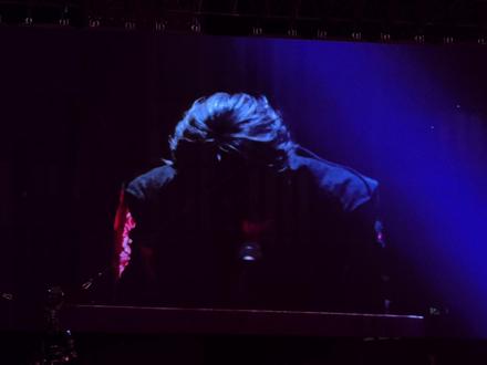 张桂源左奇函 最佳菜鸟舞台完整版大屏
存档#荣耀之战 #张桂源 #左奇函 #tf家族四代 #现场