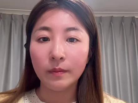 泰国还可以去吗?真正的危险到底在哪里?#泰国旅游 #泰国安全吗 #泰国生活 #泰国 #泰国头条新闻