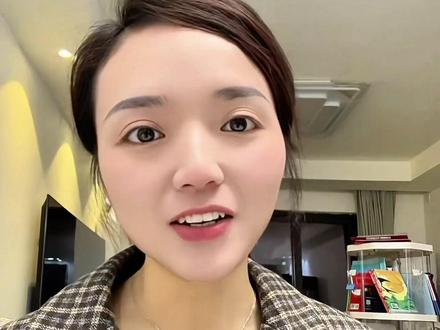 高情商幽默话术,把尴尬调侃变成加分项#表达技巧 #幽默聊天 #沟通技巧 #说话技巧 #恒心会