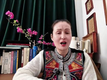 2026 启示 1 同一天, 2025 七星连珠, 2026 六星连珠,正月十五血月,天垂象,准备告诉我们什么?
#抖音年味新知贺岁
#新知贺岁眼界大开
#历史 #涨知识