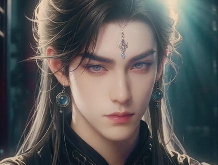 全网独家,一次讲清AI漫剧制作全流程 这期讲的都是真干货,想学AI漫剧制作的不要错过#即梦 #扣子 #豆包 #AI漫剧 #漫剧