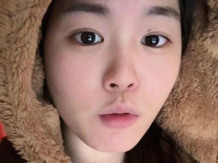 #取消英语 #取消英语专业 985中科大取消英语专业? 以后不用学英语了?