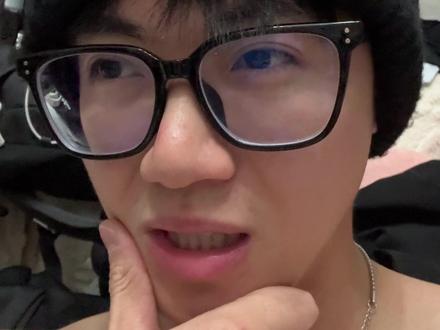 揭秘腹肌男#腹肌 #健身 #拍照技巧 #健身干货