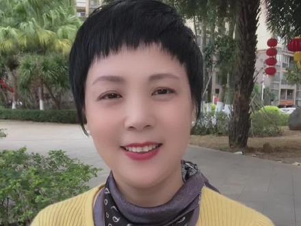 #海南#海南房产#澄迈#澄迈老城#海南自贸港