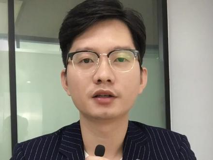 在广东想要上广警最低要考多少分?如何报?体检要求?#广东高考 #广东高考志愿填报 #2023广东高考 #广东警官学院