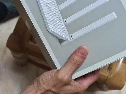 小米路由器AX3000T的上网设置#原创视频