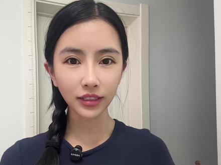 122~93,已瘦29斤,小基数减脂的一日三餐。今天有点感冒了😷#小基数减脂 #90斤 #瘦下来 #减肥逆袭