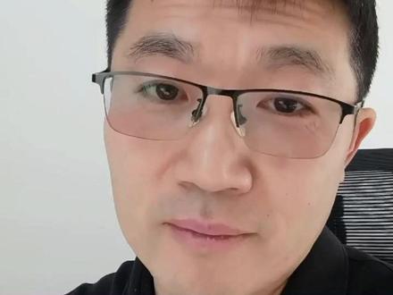 水银体温计便宜又准?听劝!该换就换 #医学科普 #水银体温计 #汞中毒 #水俣病