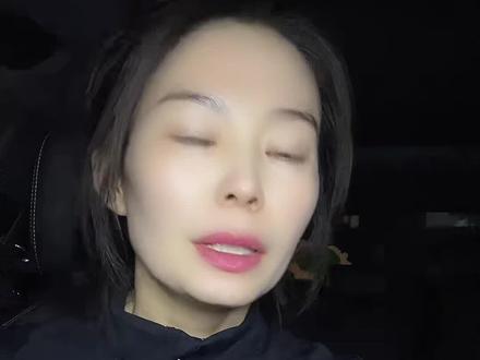 黄金现在还敢买吗#黄金#金价#运城