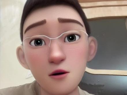 Temu发出紧急通知,德国EPR新规最后通牒来了!6月15号之前,所有德国站卖家必须上传2024年缴费凭证,不然你的产品会被下架,严重的还会限制你1万元提现。新卖家只需要做基础EPR,逾期不处理,不仅欧洲站下架,还会限制资金提现。
现在按我说的步骤操作:
第一步,进入店铺合规中心;
第二步,查看物流包装数据;
第三步,按品类算销售包装重量,像玻璃、塑料、纸箱这些都要。
补缴操作全流程:
第一步,登录 easy lize 平台;
第二步,填补缴重量,按材质分类;
第三步,填写企业信息,注意DE开头的注册号;
第四步,完成缴费后,上传凭证到生产者责任后台。
重点提醒:
凭证上传错误等于白缴费;
新卖家必须做基础缴费;
历史数据在后台能查。
#temu #temu运营 #跨境电商