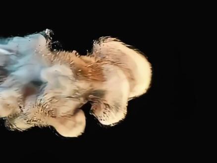 【Python爬虫】用python爬取各平台付费音乐,轻松白嫖所有音乐
#代码 #计算机 #python #音乐 #编程