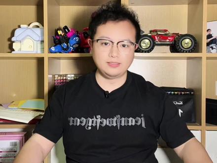 马克笔绘画_小海龟 一起来画非常可爱的小海龟吧!记得把你的作品发在评论区哦~#马克笔手绘 #简笔画 #儿童绘画教程 #小海龟 #亲子互动