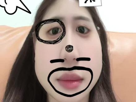 说话的方式简单点#甄甄啊甄甄 #减肥 #抽象减肥
