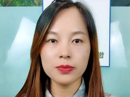 信用卡状态“止付”是什么意思?影响征信吗?
#普及知识 #金融知识分享 #分享经验 #干货知识分享 #金融常识