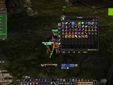 魔兽世界怀旧服小故事第九期:打造橙锤