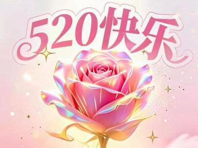 520节日快乐 今天给大家听一些不一样的!
不耍浪漫!就要嗨!#520 #babymonster #idle #blackpink #itzy