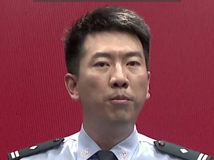 一招教你保护个人隐私 解除支付宝应用授权